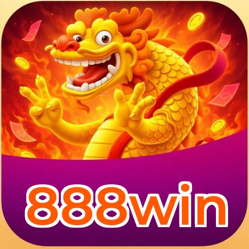 Download Oficial 888win - App para PC e Celular