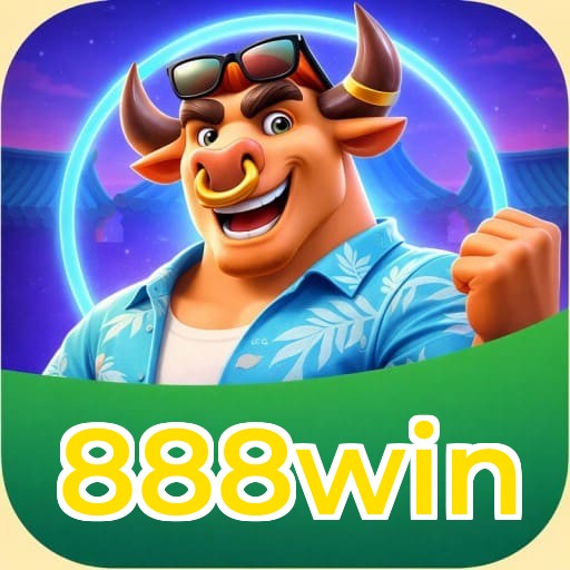 Gates of Olympus - Slot Pragmatic Play