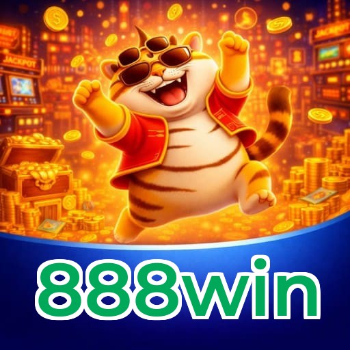 Slots Premium da PG Soft na 888win