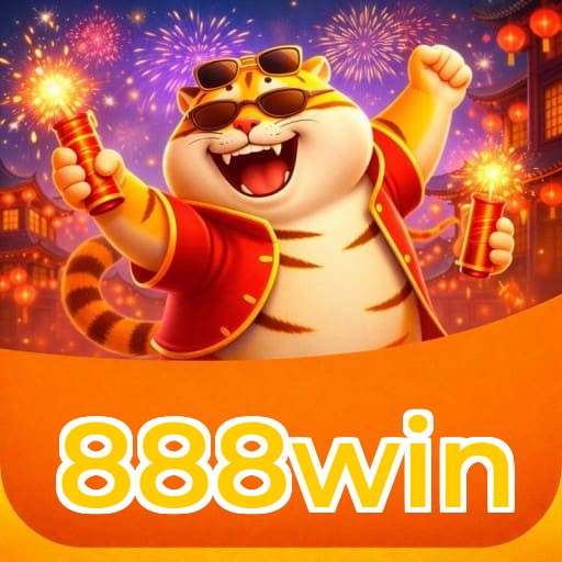 Fortune Tiger - Slot com RTP 96.81%