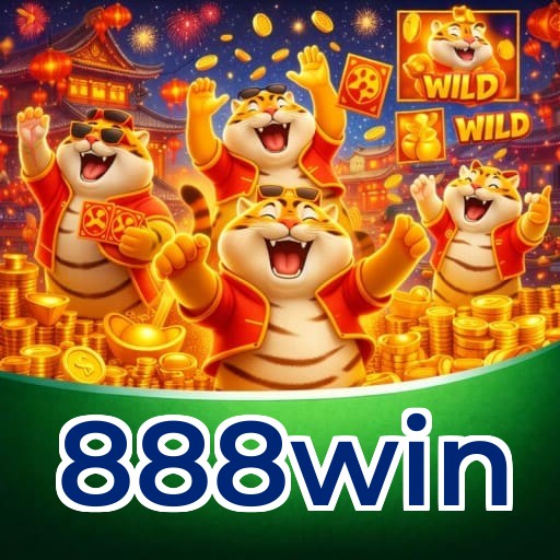 888win Game com bônus e experiência premium