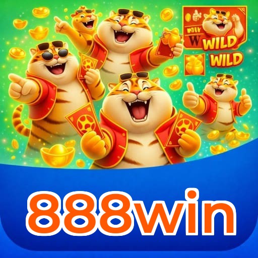 Promoções e bônus exclusivos da 888win