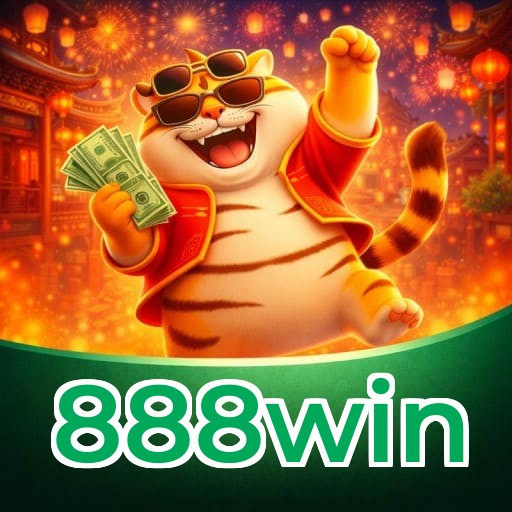 Catálogo de jogos 888win com bônus