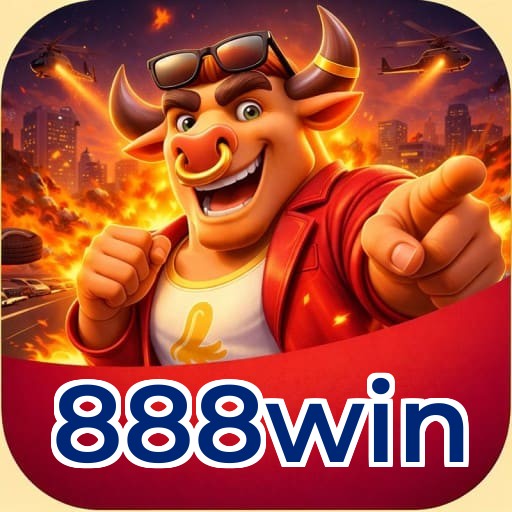 Instalar 888win com bônus de R$99