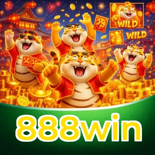 Bônus 888win de R$5.000 + 500 giros grátis