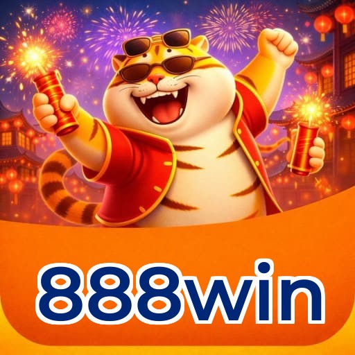 Login 888win seguro