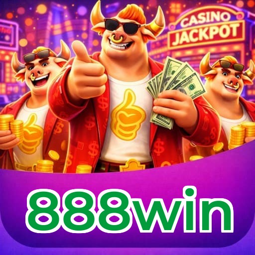 Métodos de pagamento aceitos na 888win