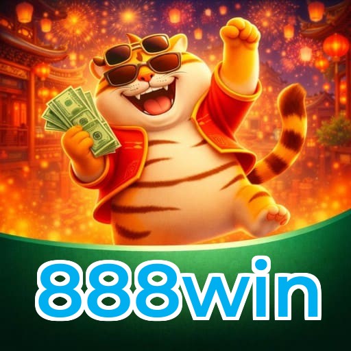 Lottery 888win com bônus