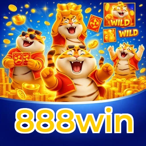 Cassino ao vivo com dealers reais da Evolution Gaming