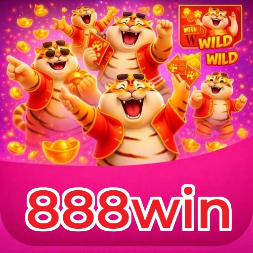 Programa VIP 888win