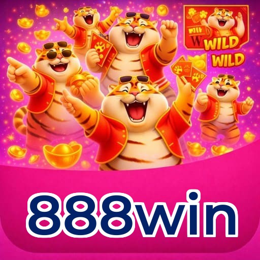 Equipe Editorial 888win