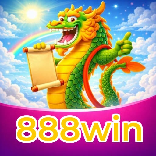 Bônus exclusivo de R$99 + 50 giros grátis para download do APK 888win